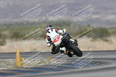 media/Dec-04-2025-Racers Edge (Thu) [[5ebc9f124d]]/2-A Group/5-Session 3 (Turn 14 Backside)/